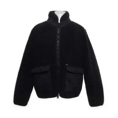 Jack (Zwart) van Wrangler Polyester, Polyamide