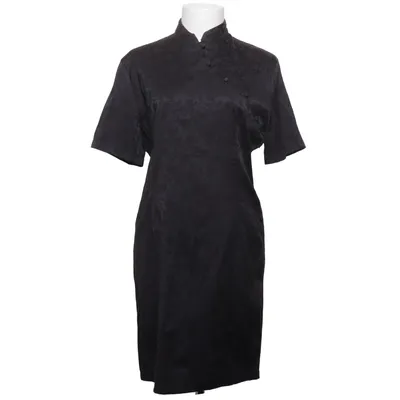 Cheongsam (Noir) de Flash