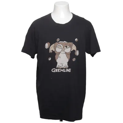 T-shirt (E150) van B&C Collection Katoen