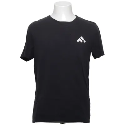 T-shirt (Gray) from First
