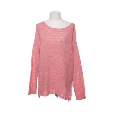 Sweater (Pink) fra Public