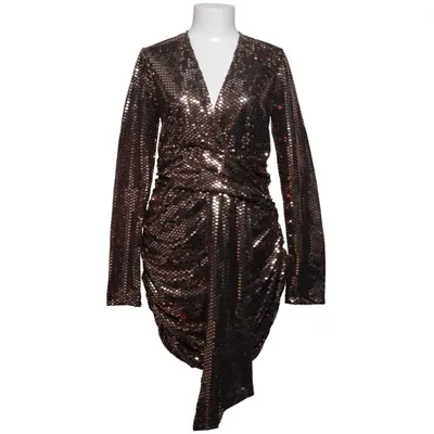 Cocktailklänning (SDJ30018FN) från Fashion Nova Polyester