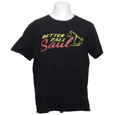 T-shirt (Sort) fra Gildan Softstyle Bomuld