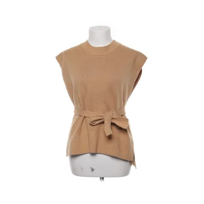 T-shirt (Beige) från Baum Und Pferdgarten