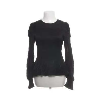 Peplumtopp (AV1666) från A View Polyester, Viskos