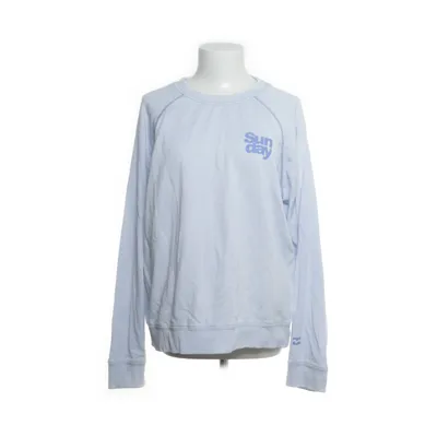 Sweatshirt (Blauw) van Billabong