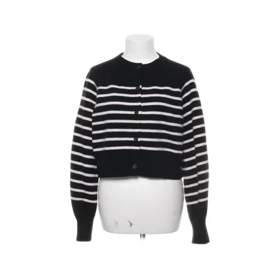 Cardigan (Sort) fra COS Uld
