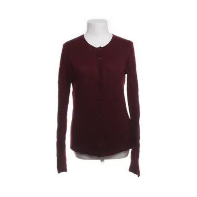 Kofta (2123 319 007) från DAY Birger et Mikkelsen Kashmir