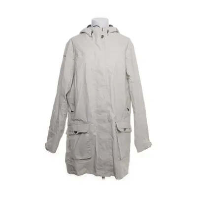 Kappa (Grå) från Tribord Polyester, Polyamid