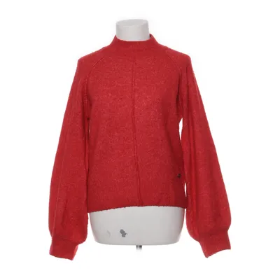 Tröja (CLOTILDE) från Pepe Jeans Akryl, Elastan, Polyester, Ull