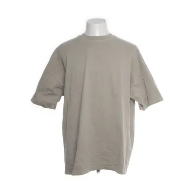 T-shirt (Groen) van Junkyard Organisch katoen