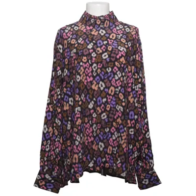 Blouse (Multicolore) de Essentiel Antwerp Viscose