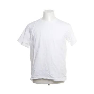 T-shirt (Wit) van Arket Katoen