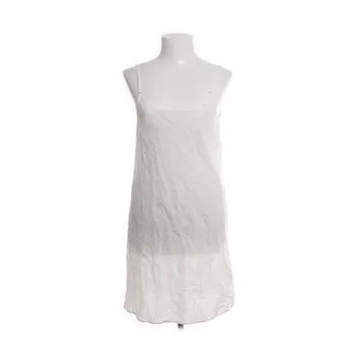 Nuisette (Beige) de Hugo Boss Coton, Élasthane, Polyamide