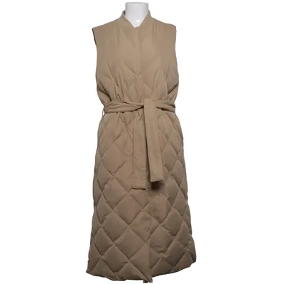 Gilet d'extérieur (Stenström's) de Stenströms Duvet, Plume, Polyester