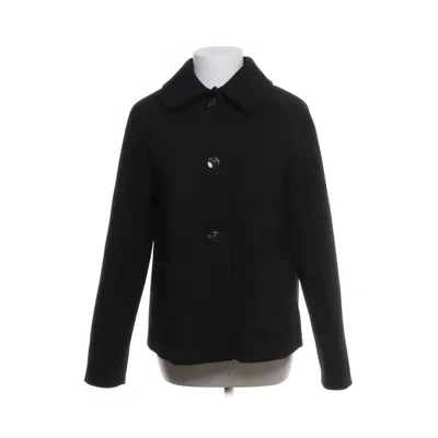 Jack (Zwart) van H&M Modern Classic Polyester, Viscose, Elastaan