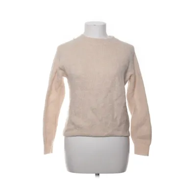 Sweater (Beige) fra Soaked