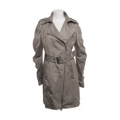 Trenchcoat (Beige) från Philosophy Blues Original Polyamid, Polyester