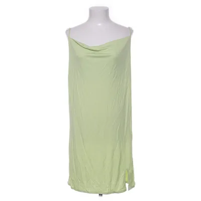 Kleid (Grün) von Jan 'N June Lyocell