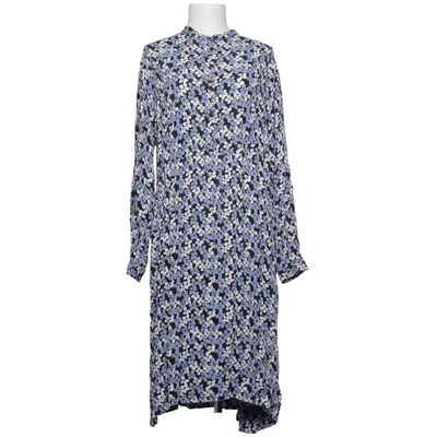 Jurk (Milla Dress) van Nué Notes Viscose