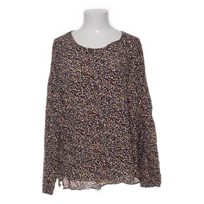 Blus (Flerfärgad) från Gerry Weber Viskos