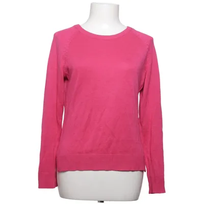 Sweater (Pink) fra AJC Akryl, Viscose