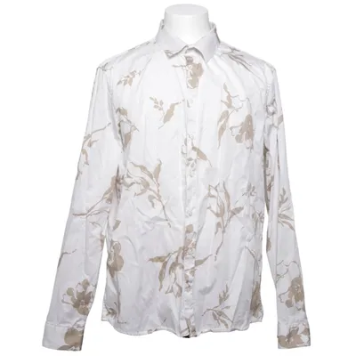 Chemise (Louis) de Jules Coton