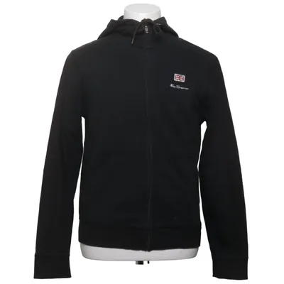 Hoodie (Signature) from Ben Sherman Cotton
