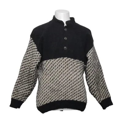 Trui (Adelsten-T60) van Adelsten Wol
