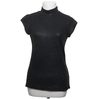 Topp (Naomi Turtleneck) från Kaffe Elastan, Polyester