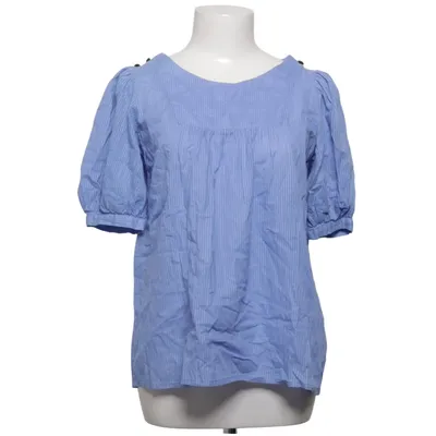 Haut (Betina) de Designers Remix Collection Coton
