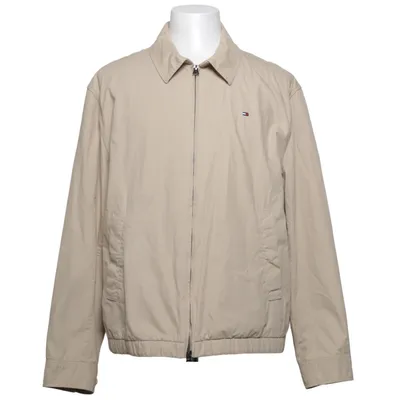 Jack (Beige) van Tommy Hilfiger