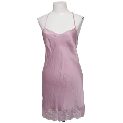 Negligé (Rosa) från Intimissimi Lingerie