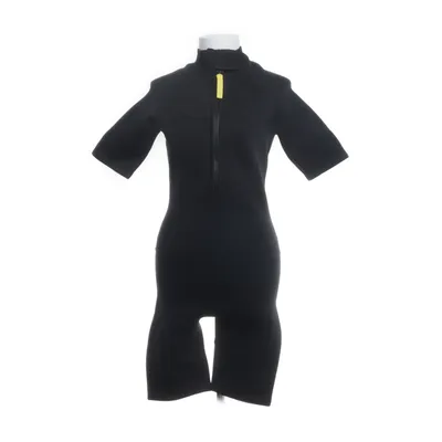 Våtdräkt (Svart) från Blacc