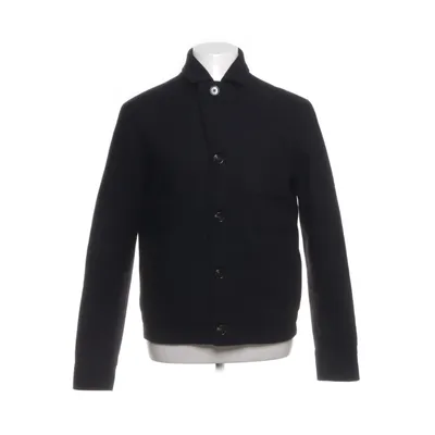 Veste (Noir) de HOPE by Ringstrand Söderberg