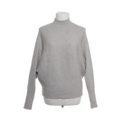 Polotröja (Grå) från Opus Akryl, Nylon, Polyester