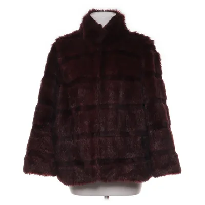 Vinterjacka (Brun) från Chelsea Girl