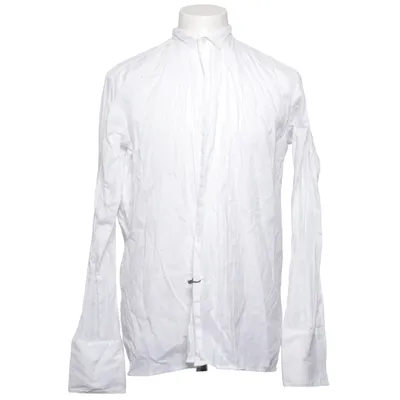 Chemise (Jean Pierre) de Jean Pierre Coton, Polyester