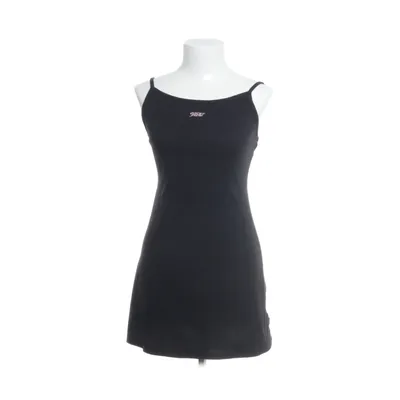 Dress (Black) from Vans