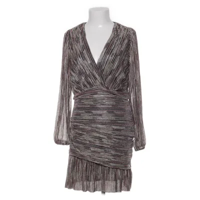 Klänning (Flerfärgad) från My Jewellery Polyester