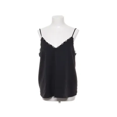 Haut (Noir) de Abercrombie & Fitch