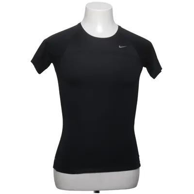Maillot de sport (Dri-Fit) de Nike Running Polyester