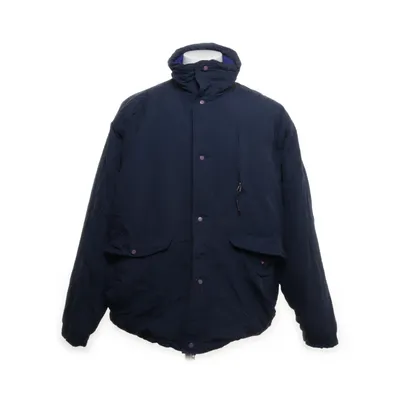 Jack (Blauw) van Patagonia