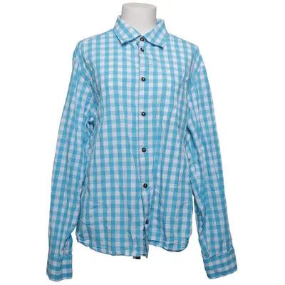 Chemise (Distler Original) de Distler Coton