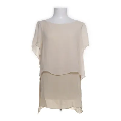 Topp (Beige) från Zara Woman
