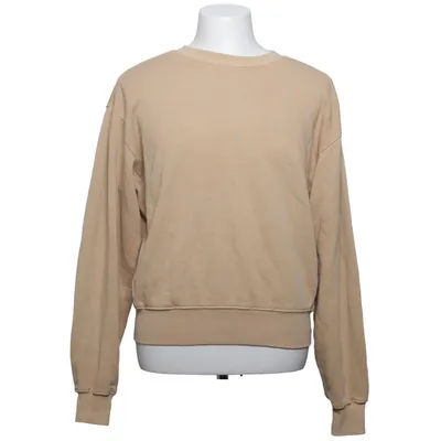 Sweatshirt (Beige) from Ksubi Cotton