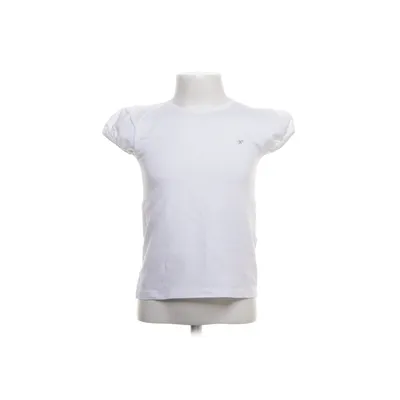 Haut (Blanc) de DK.