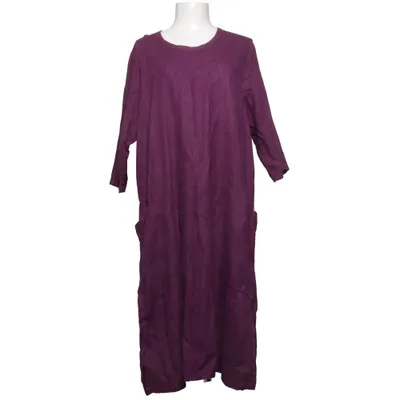 Robe (Violet) de Ralston Design Lin