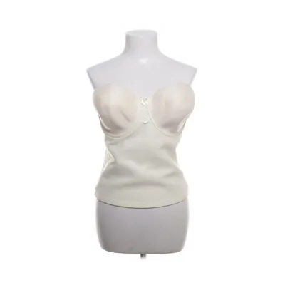 Korset (Beige) van Fantasie Polyester, Nylon, Polyurethaan, Elastaan, Katoen