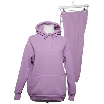 Loungewear (Purple) from Toppies